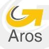 Aros Logo