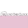 Around the Clock Companion Care Logo