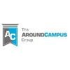 AroundCampus Logo