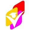 Arouse Technologies Logo