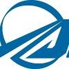 AROW Global Logo