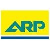 ARP Logo