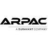 Arpac Group Logo