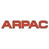Arpac Storage Systems Logo