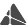 Arpatech Logo