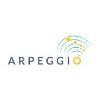 Arpeggio Acoustic Consulting Logo