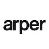 Arper Logo