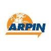 Arpin International Logo