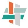 ARPR Logo