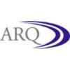 ARQ Logo