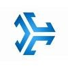 Arqaam Capital Logo