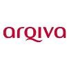 Arqiva Logo