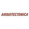 Arquitectonica International Logo