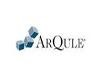 ArQule Logo