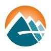 Arrangements Abroad Logo