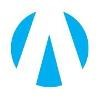 Arras Group Logo