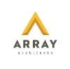 Array Architects Logo