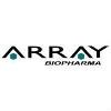 Array BioPharma Logo