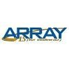 Array Information Technology Logo