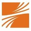 Array Networks Logo