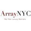Array Property Group Logo