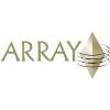 Array Services Group Logo