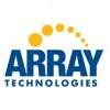 Array Technologies Logo