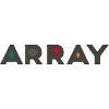 Array Logo