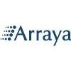 Arraya Solutions Logo