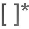 ArrayPointer Logo
