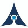 Arrelic Logo