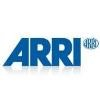 ARRI Logo