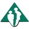 Arriba Juntos Logo