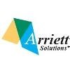 Arrietty Solutions Logo
