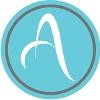 Arrinex Logo