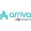 Arriva Group Logo