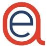 Arrival Education Logo