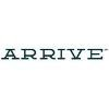 ARRIVE Hotels Logo