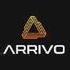 Arrivo Logo