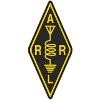 ARRL (American Radio Relay League) Logo