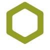 Arronco Comfort Air Logo