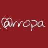 Arropa Logo
