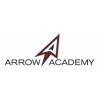 Arrow Academy Logo