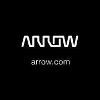 Arrow Asia Pac Logo