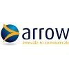 Arrow Business Communications Ltd Logo