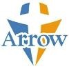 Arrow Child & Family Ministries Logo