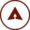 Arrow Digital Logo