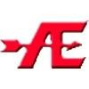 Arrow Electrical Supply Logo