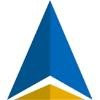 Arrow Engineering Inc Logo