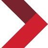 Arrow Fastener Logo